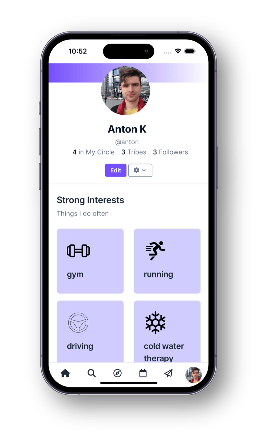 featured
